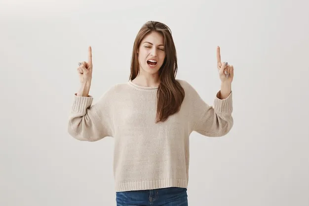 数据聚合与高效查询