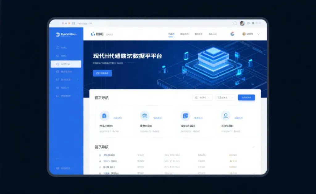 全面解析PC蛋蛋计划官网入口：结构、数据与透明机制深度解读